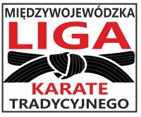 Międzywojewódzka Liga Karate Tradycyjnego &#039;2019